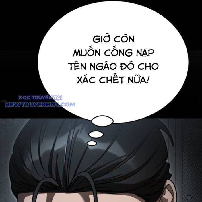 Thiên Ma Tái Lâm Chapter 63 - 41