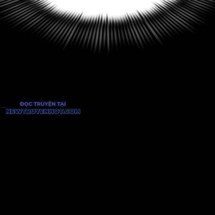 Thiên Ma Tái Lâm Chapter 63 - 43