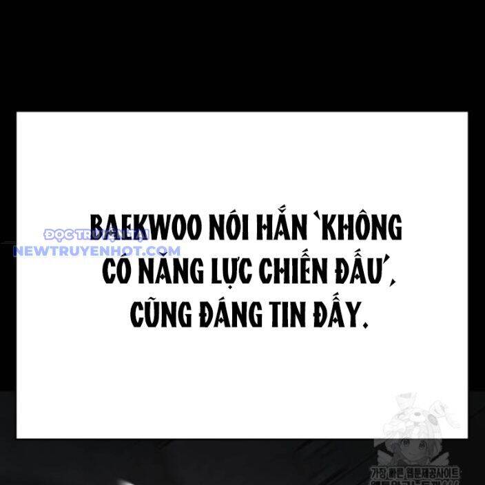 Thiên Ma Tái Lâm Chapter 63 - 44