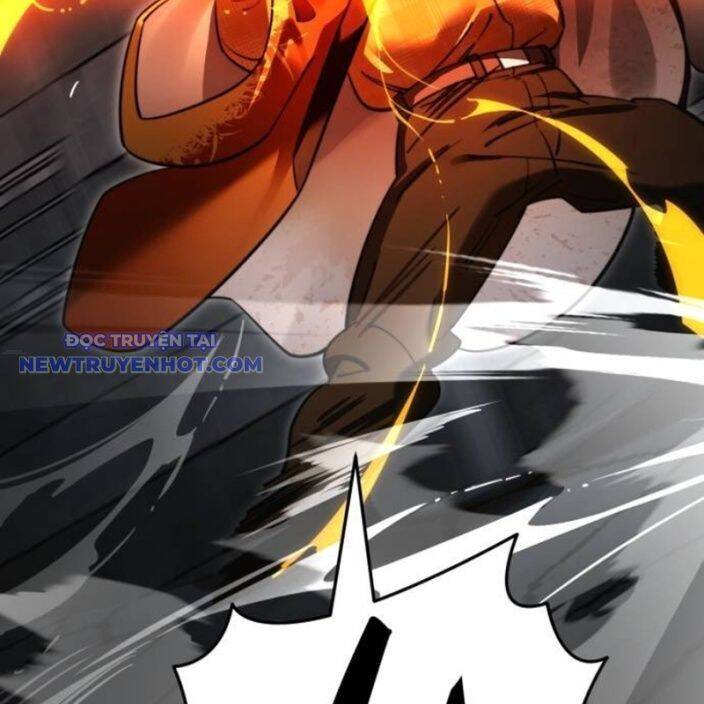 Thiên Ma Tái Lâm Chapter 63 - 46