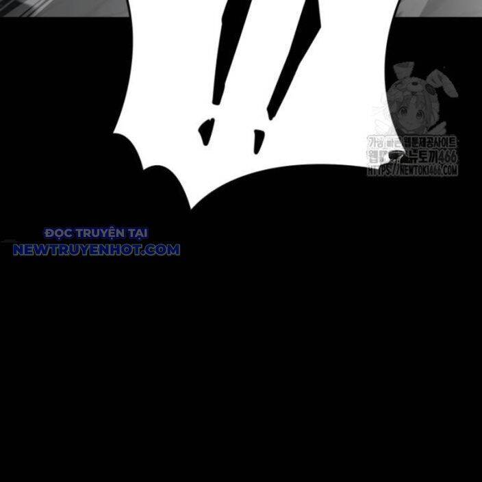 Thiên Ma Tái Lâm Chapter 63 - 47