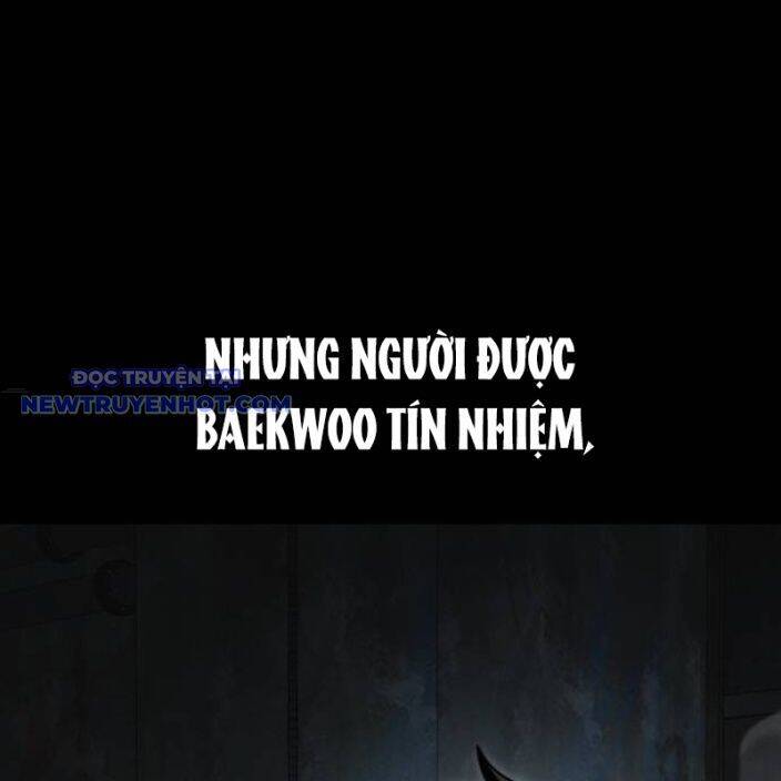 Thiên Ma Tái Lâm Chapter 63 - 48