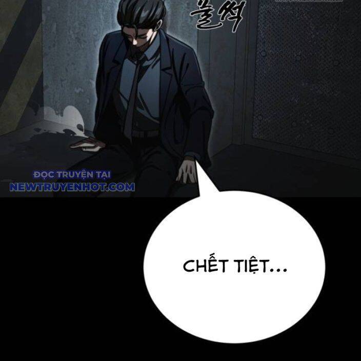 Thiên Ma Tái Lâm Chapter 63 - 52