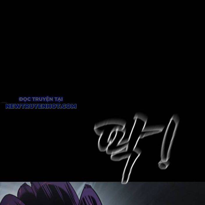 Thiên Ma Tái Lâm Chapter 63 - 53