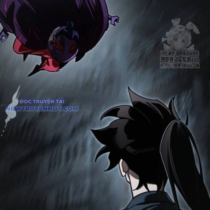 Thiên Ma Tái Lâm Chapter 63 - 54