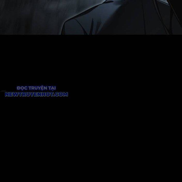 Thiên Ma Tái Lâm Chapter 63 - 55