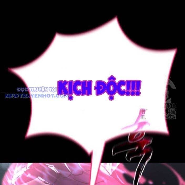 Thiên Ma Tái Lâm Chapter 63 - 56