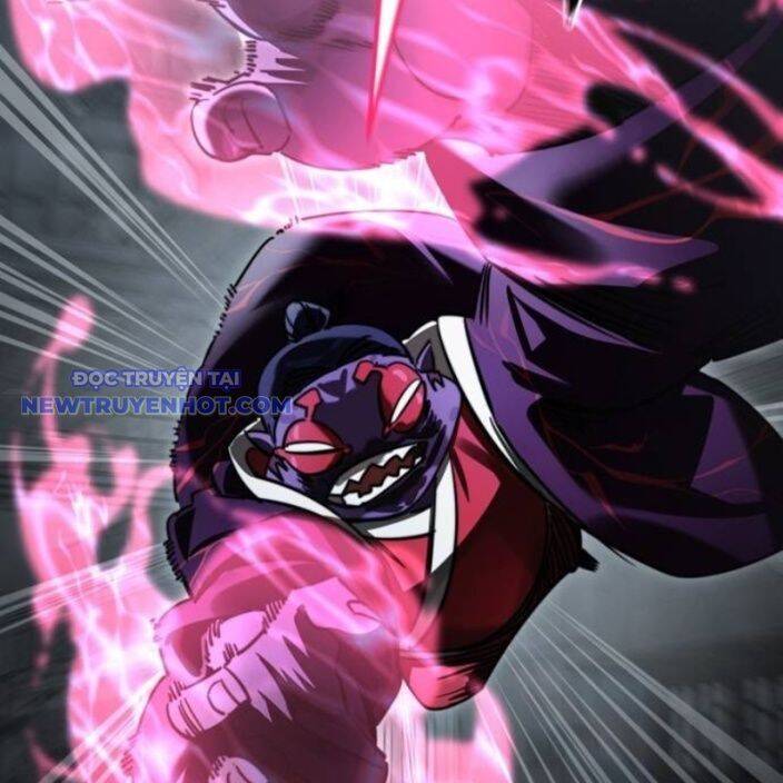 Thiên Ma Tái Lâm Chapter 63 - 57