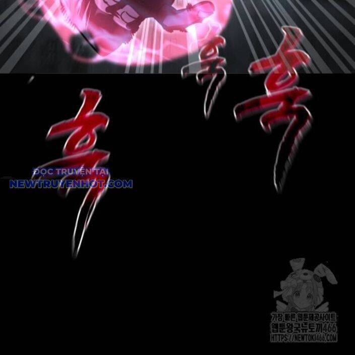 Thiên Ma Tái Lâm Chapter 63 - 58