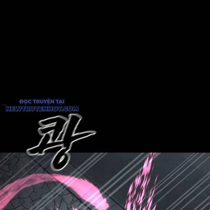 Thiên Ma Tái Lâm Chapter 63 - 59