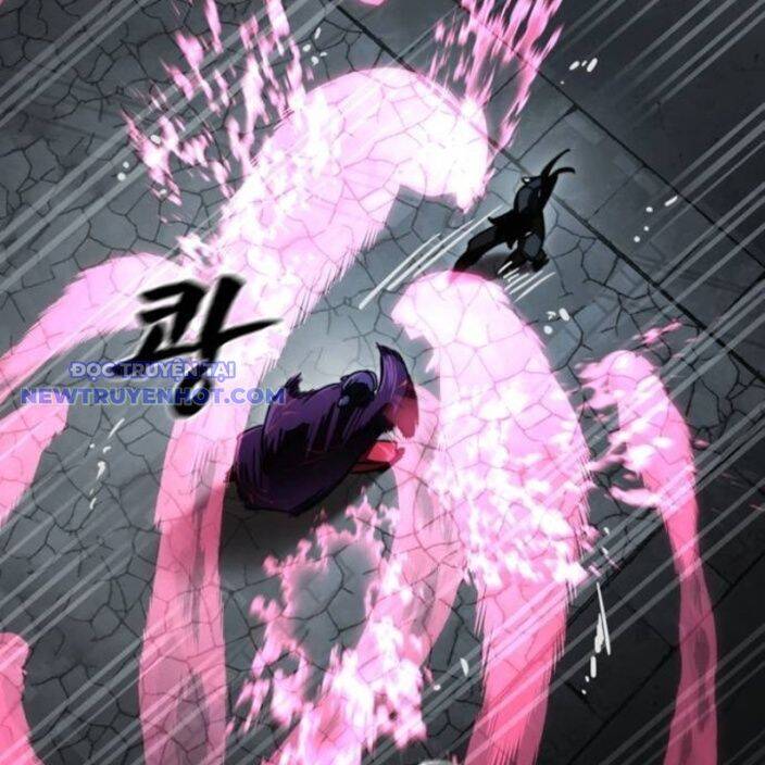 Thiên Ma Tái Lâm Chapter 63 - 60