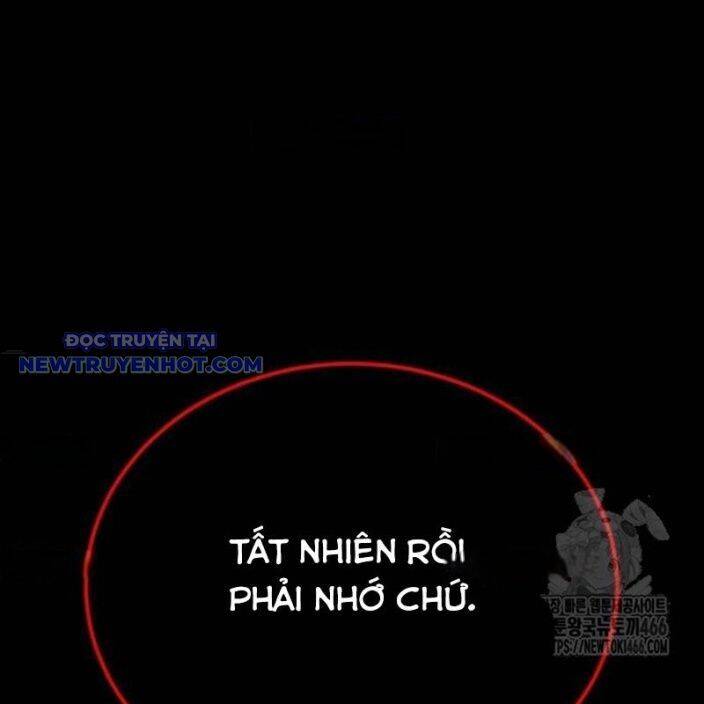 Thiên Ma Tái Lâm Chapter 63 - 7