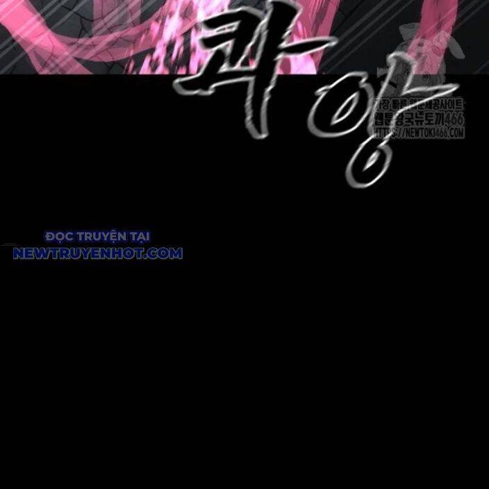 Thiên Ma Tái Lâm Chapter 63 - 61