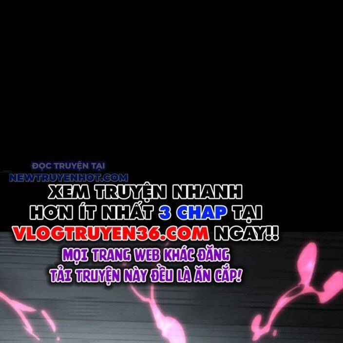 Thiên Ma Tái Lâm Chapter 63 - 62