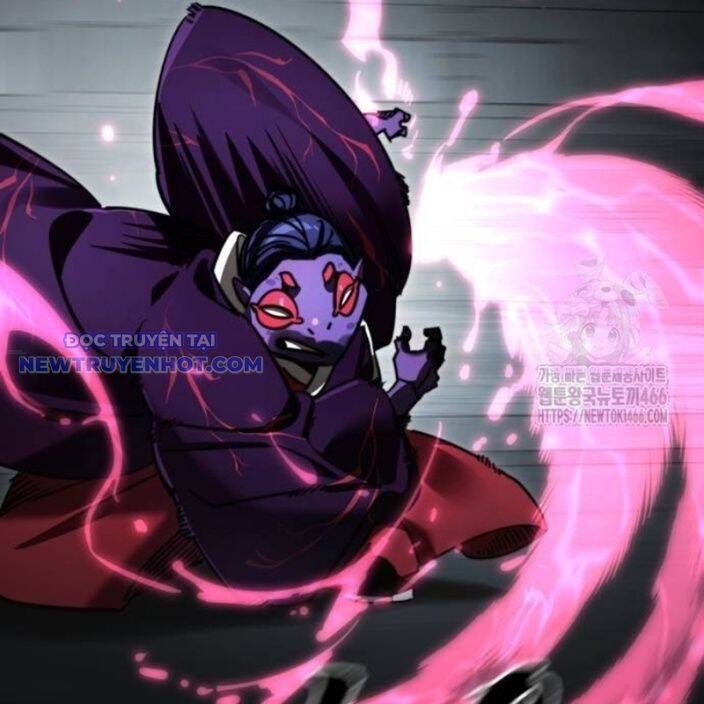 Thiên Ma Tái Lâm Chapter 63 - 63