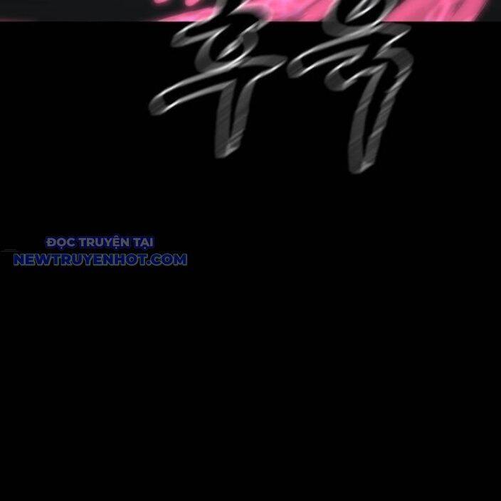 Thiên Ma Tái Lâm Chapter 63 - 64