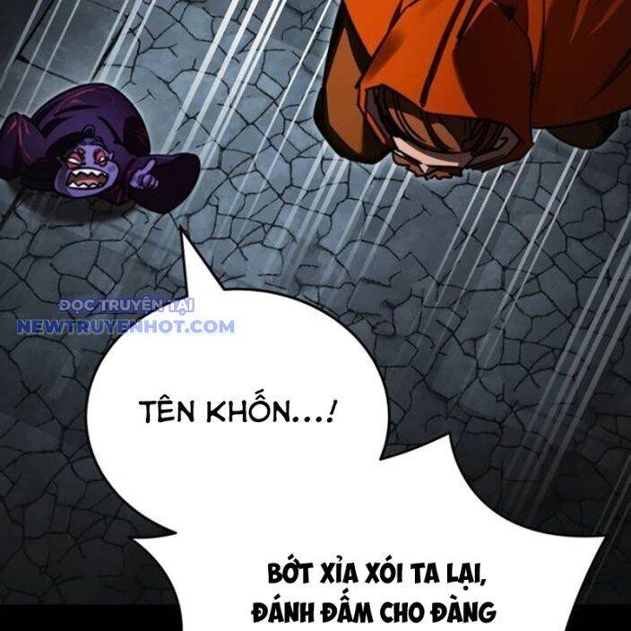 Thiên Ma Tái Lâm Chapter 63 - 67
