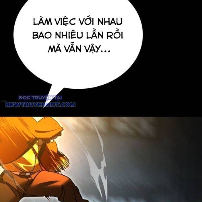 Thiên Ma Tái Lâm Chapter 63 - 69