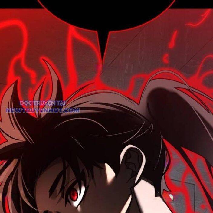 Thiên Ma Tái Lâm Chapter 63 - 8