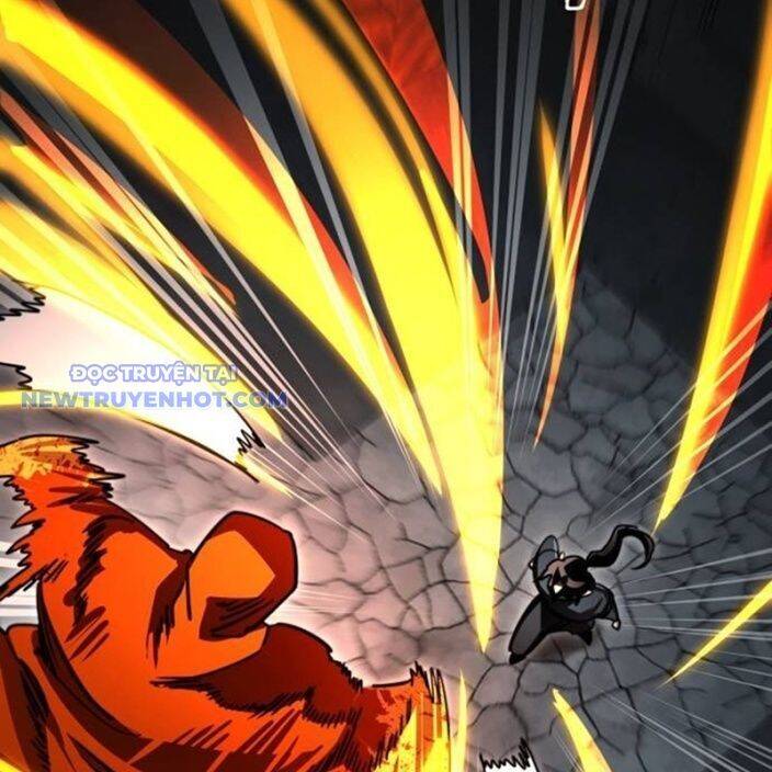 Thiên Ma Tái Lâm Chapter 63 - 73