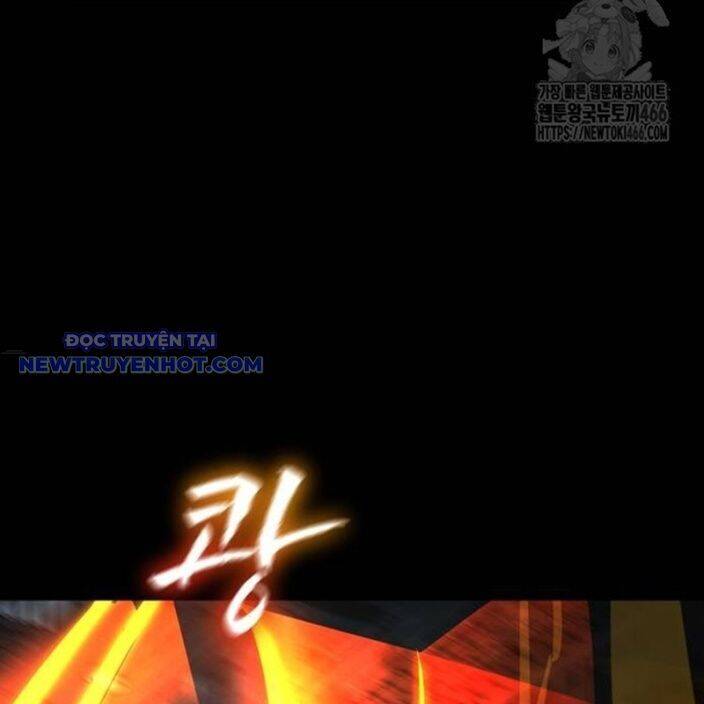 Thiên Ma Tái Lâm Chapter 63 - 75