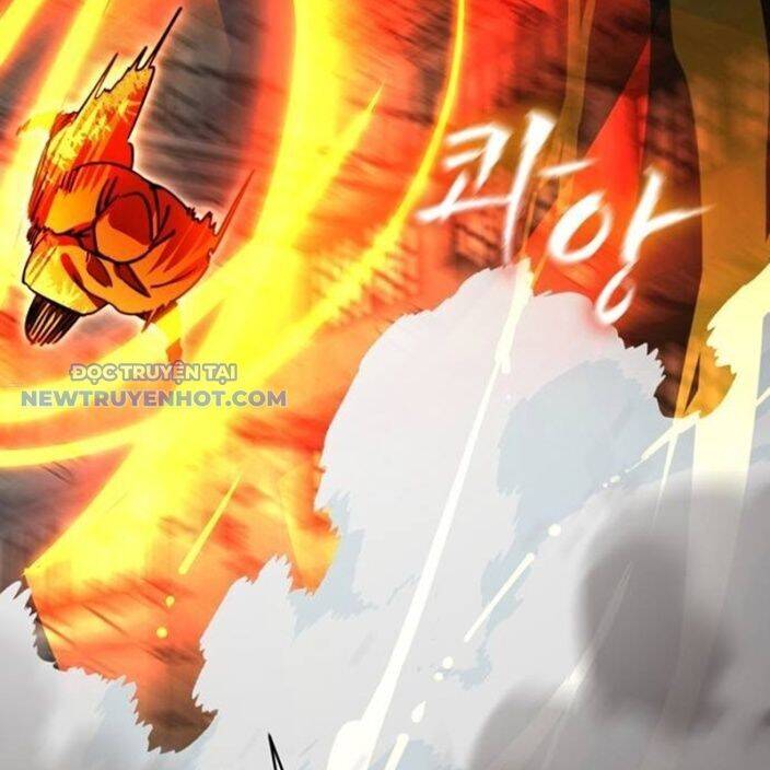 Thiên Ma Tái Lâm Chapter 63 - 76