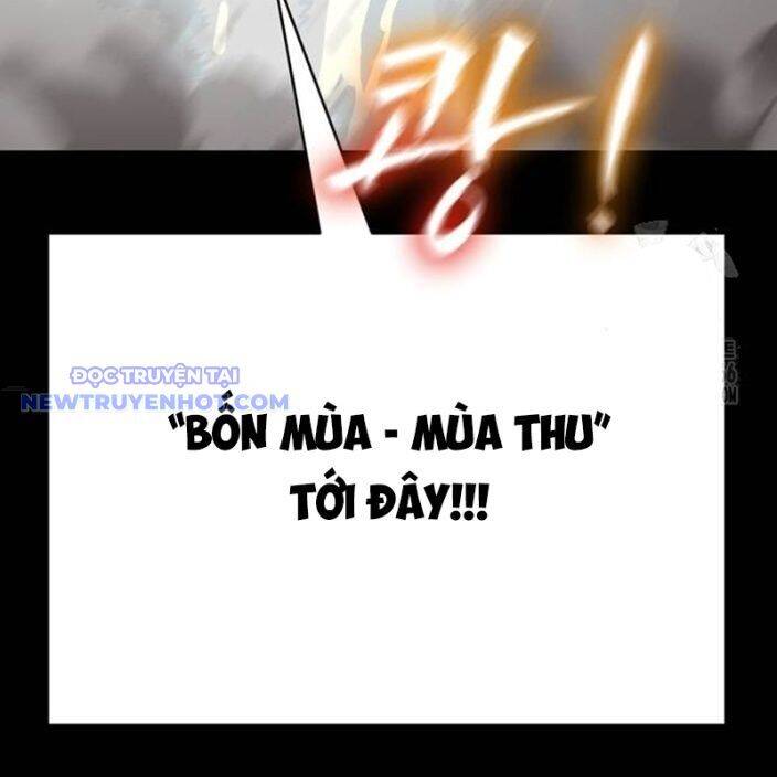 Thiên Ma Tái Lâm Chapter 63 - 77