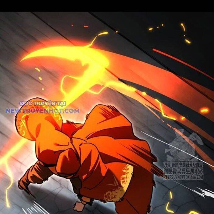 Thiên Ma Tái Lâm Chapter 63 - 79