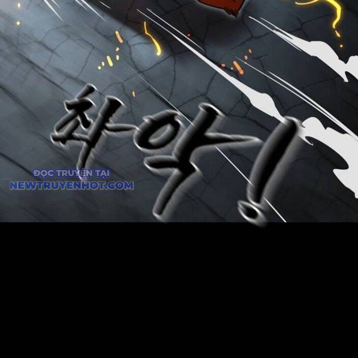 Thiên Ma Tái Lâm Chapter 63 - 80