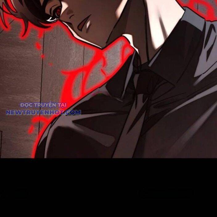 Thiên Ma Tái Lâm Chapter 63 - 9