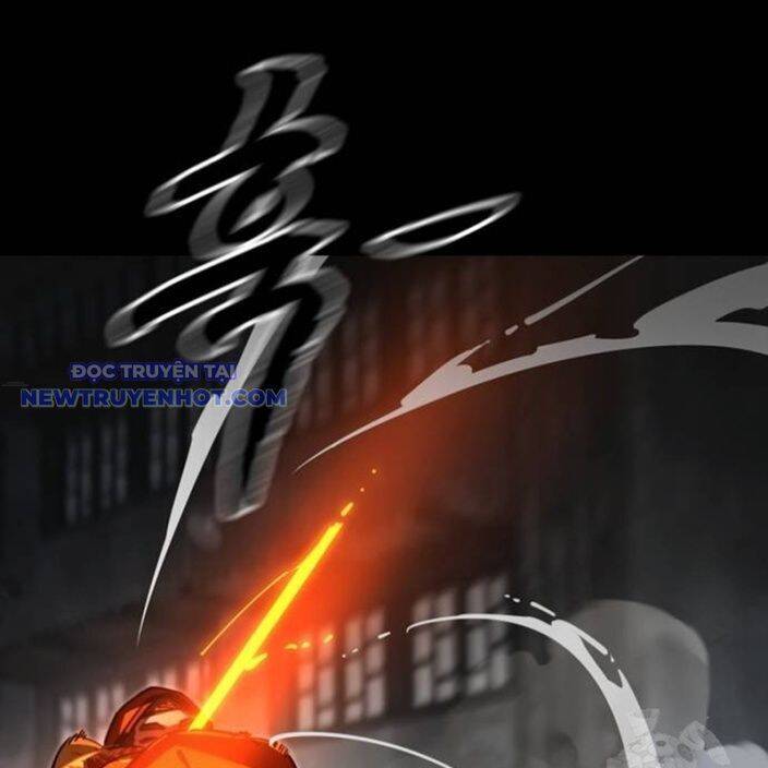 Thiên Ma Tái Lâm Chapter 63 - 81