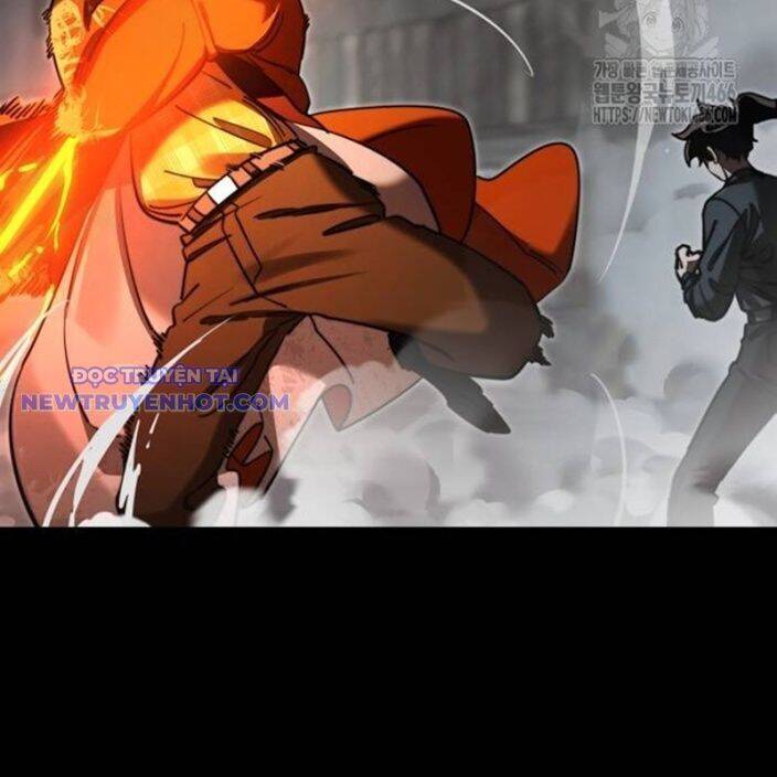Thiên Ma Tái Lâm Chapter 63 - 82