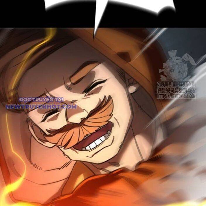 Thiên Ma Tái Lâm Chapter 63 - 84