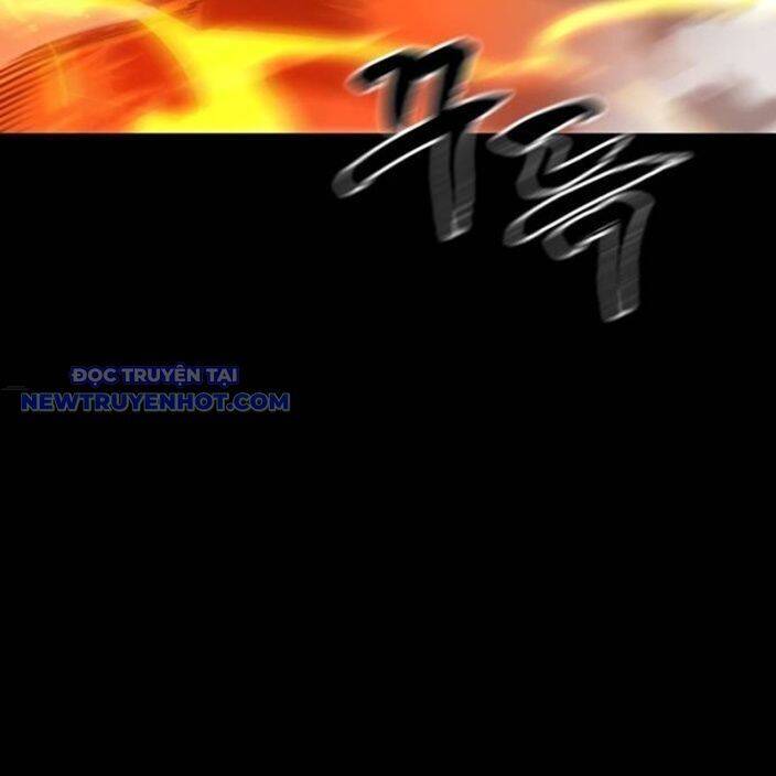 Thiên Ma Tái Lâm Chapter 63 - 85