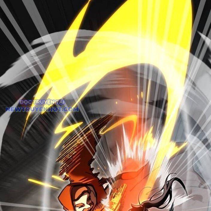 Thiên Ma Tái Lâm Chapter 63 - 87