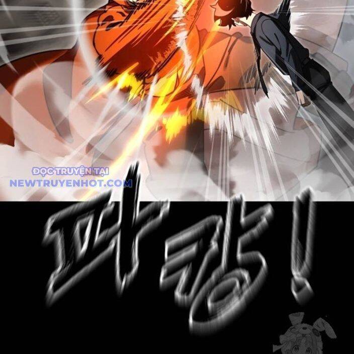 Thiên Ma Tái Lâm Chapter 63 - 88