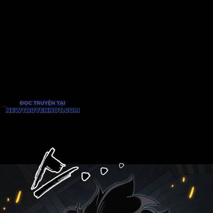 Thiên Ma Tái Lâm Chapter 63 - 90