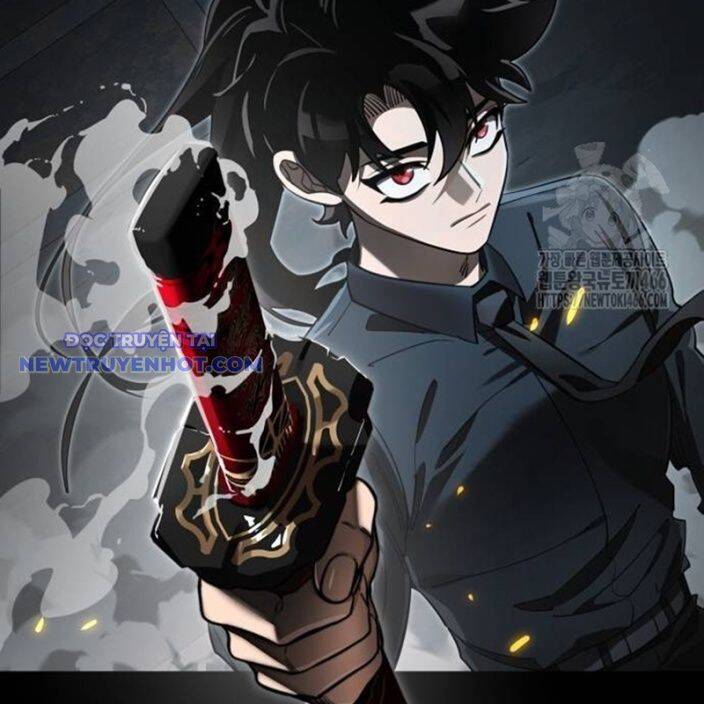 Thiên Ma Tái Lâm Chapter 63 - 91