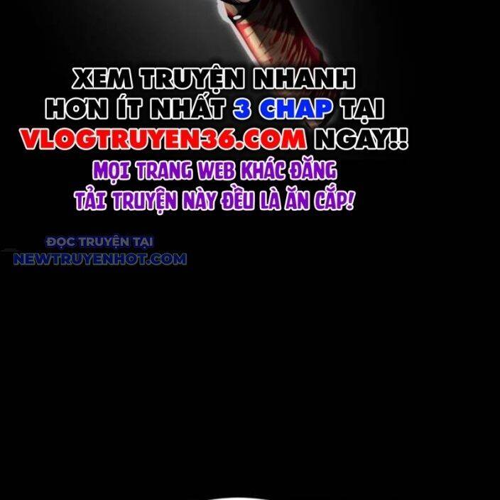 Thiên Ma Tái Lâm Chapter 63 - 92