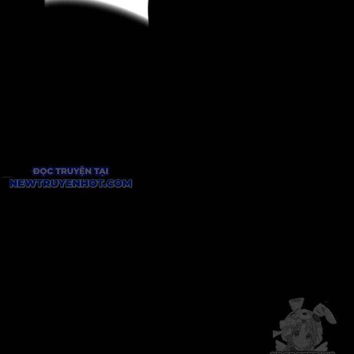 Thiên Ma Tái Lâm Chapter 63 - 95