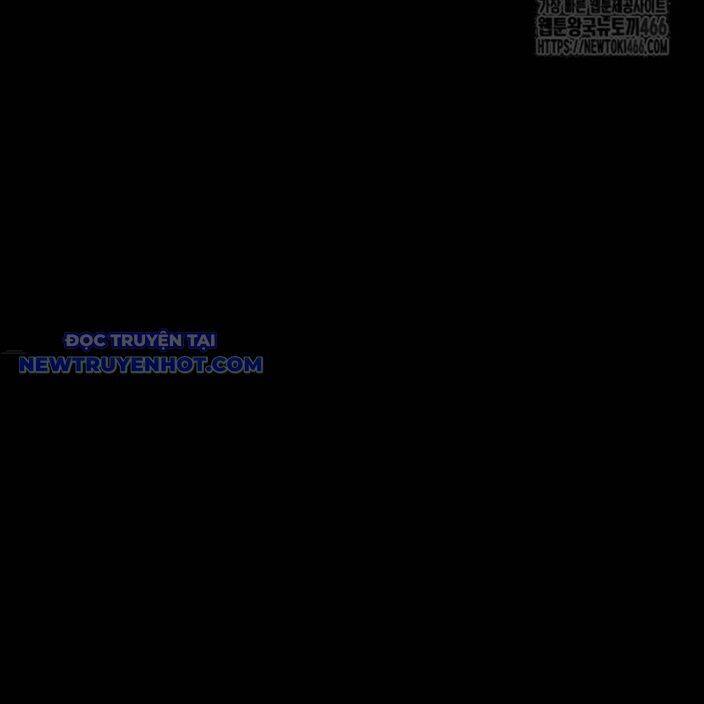 Thiên Ma Tái Lâm Chapter 63 - 96