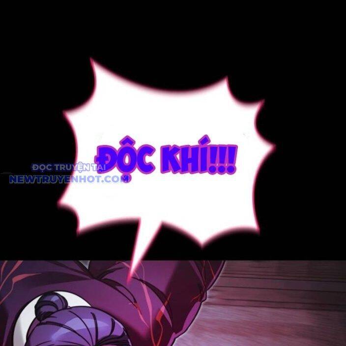 Thiên Ma Tái Lâm Chapter 63 - 97