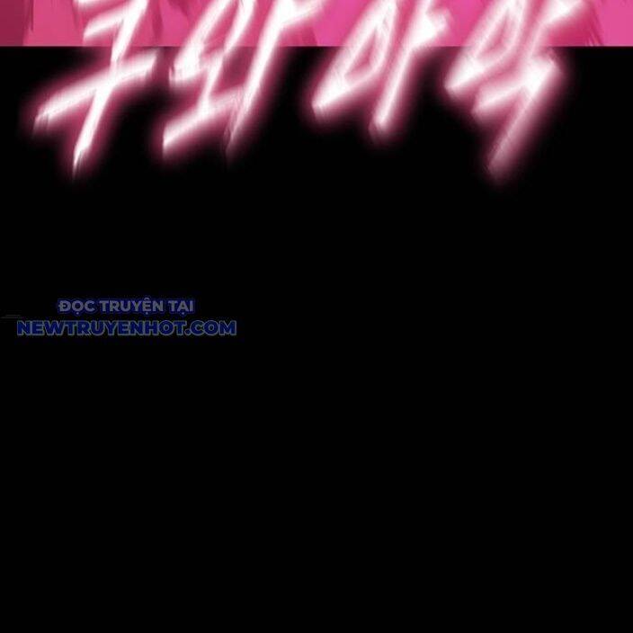 Thiên Ma Tái Lâm Chapter 63 - 99