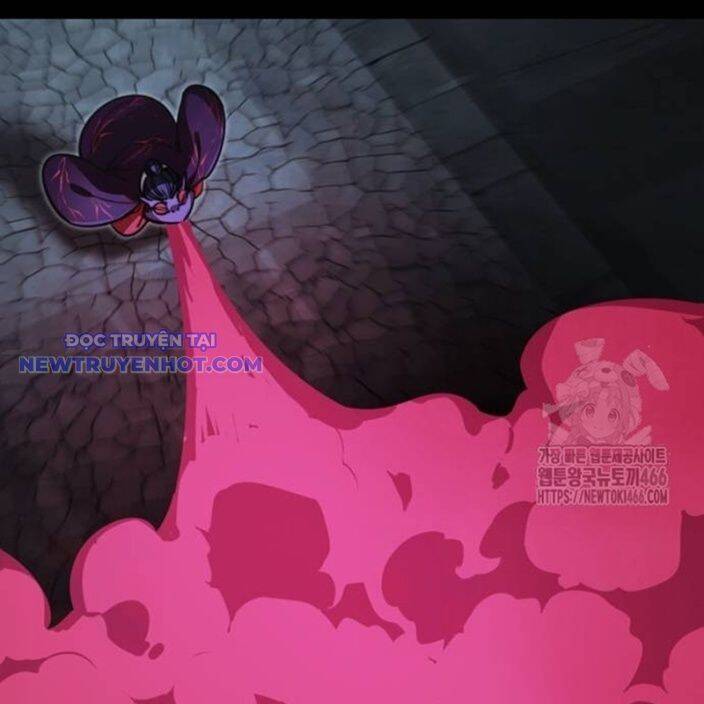 Thiên Ma Tái Lâm Chapter 63 - 100