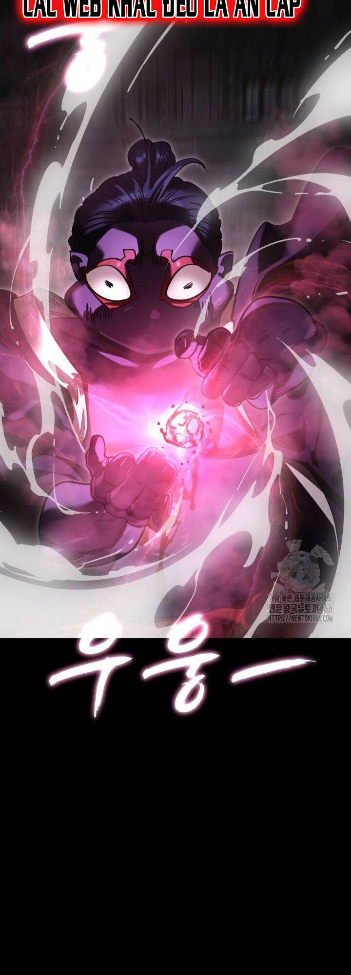 Thiên Ma Tái Lâm Chapter 64 - 11