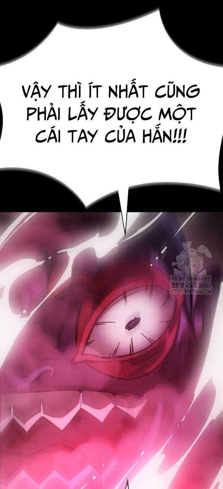 Thiên Ma Tái Lâm Chapter 64 - 12