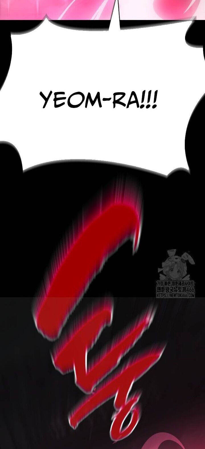 Thiên Ma Tái Lâm Chapter 64 - 13