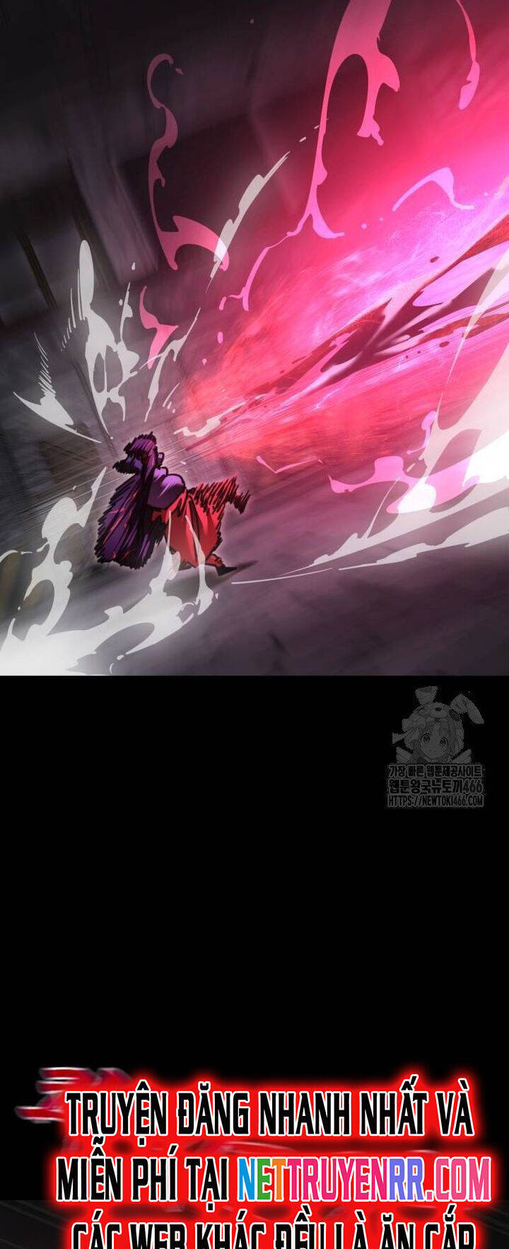 Thiên Ma Tái Lâm Chapter 64 - 14