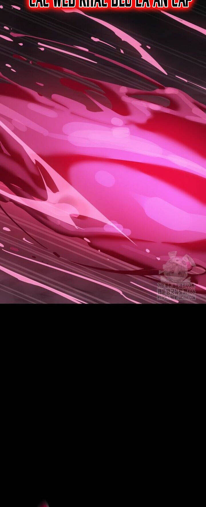 Thiên Ma Tái Lâm Chapter 64 - 15