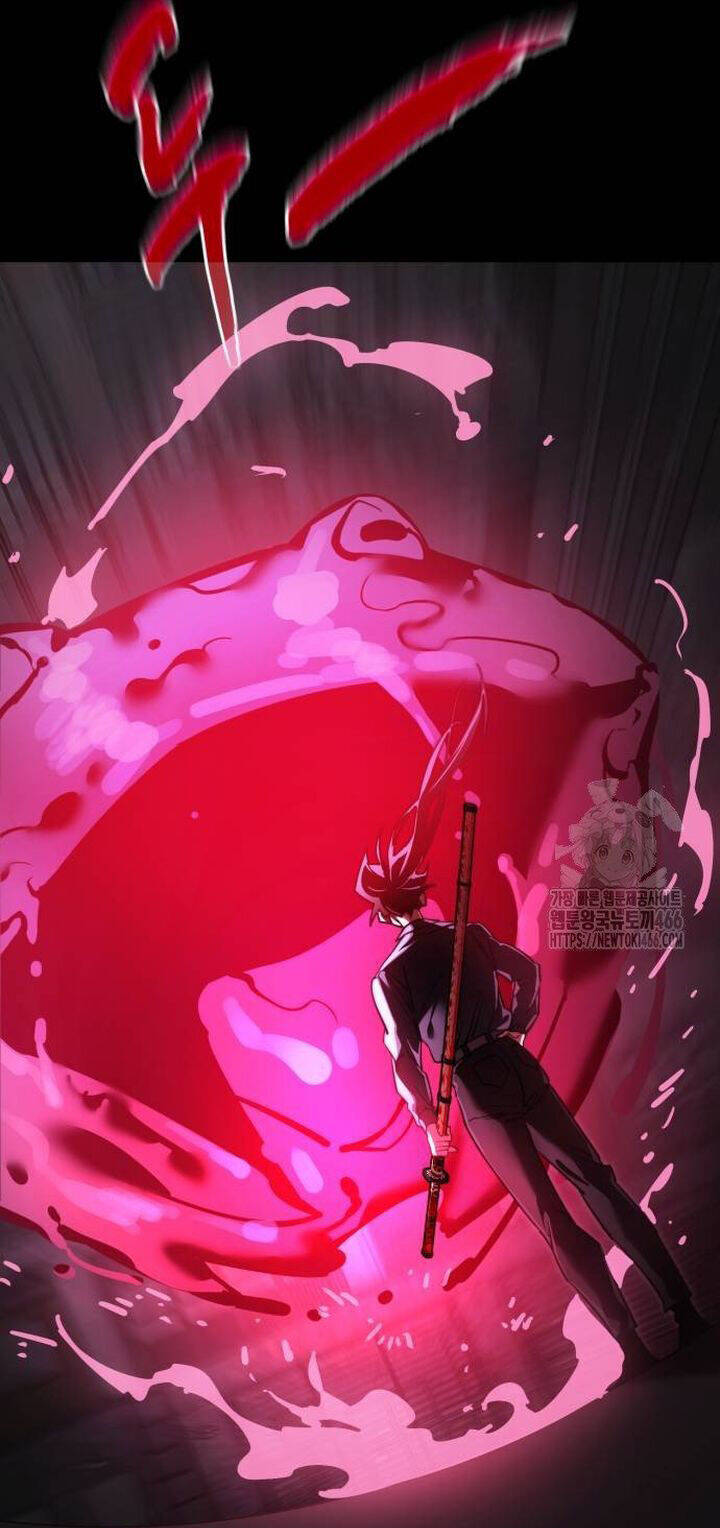 Thiên Ma Tái Lâm Chapter 64 - 16